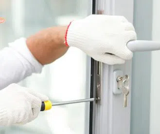 Locksmith Master Shop Champlin, MN 763-220-2822 Locksmith Master Shop Champlin, MN 763-220-2822 - 12-Expert-Locksmith