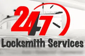 Locksmith Master Shop Champlin, MN 763-220-2822 Locksmith Master Shop Champlin, MN 763-220-2822 - 17-24-7-Locksmith