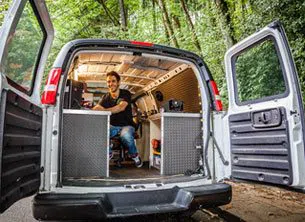 Locksmith Master Shop Champlin, MN 763-220-2822 Locksmith Master Shop Champlin, MN 763-220-2822 - 2-Mobile-Locksmith