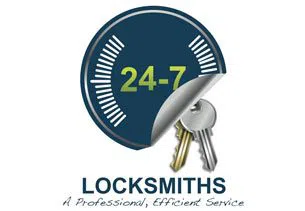 Locksmith Master Shop Champlin, MN 763-220-2822 Locksmith Master Shop Champlin, MN 763-220-2822 - 6-24-7-Locksmith