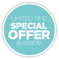 Locksmith Master Shop Champlin, MN 763-220-2822 Locksmith Master Shop Champlin, MN 763-220-2822 - coupon-002