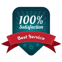 Locksmith Master Shop Champlin, MN 763-220-2822 Locksmith Master Shop Champlin, MN 763-220-2822