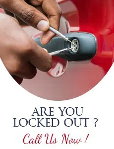 Locksmith Master Shop Champlin, MN 763-220-2822 Locksmith Master Shop Champlin, MN 763-220-2822