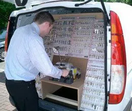 Locksmith Master Shop Champlin, MN 763-220-2822 Locksmith Master Shop Champlin, MN 763-220-2822 - 16-24-Hr-Mobile-Locksmith