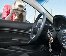 Locksmith Master Shop Champlin, MN 763-220-2822 Locksmith Master Shop Champlin, MN 763-220-2822 - 19-Locked-keys