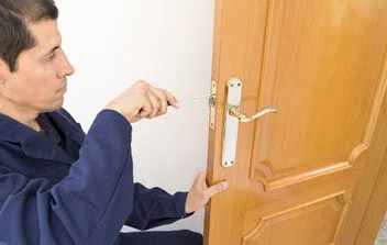 Locksmith Master Shop Champlin, MN 763-220-2822 Locksmith Master Shop Champlin, MN 763-220-2822 - 4-Locksmith-Help