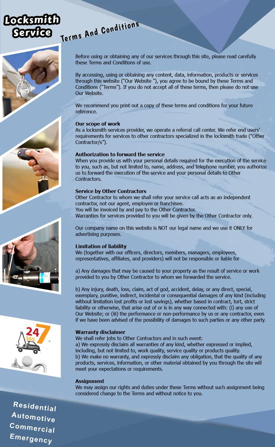 Locksmith Master Shop Champlin, MN 763-220-2822