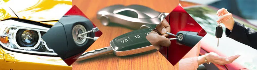 Locksmith Master Shop Champlin, MN 763-220-2822 Locksmith Master Shop Champlin, MN 763-220-2822 - auto-02