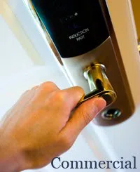 Locksmith Master Shop Champlin, MN 763-220-2822 Locksmith Master Shop Champlin, MN 763-220-2822 - comm-02