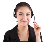 Locksmith Master Shop Champlin, MN 763-220-2822 - conyuct-us-01