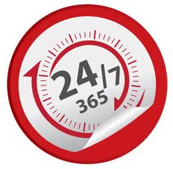 Locksmith Master Shop Champlin, MN 763-220-2822 Locksmith Master Shop Champlin, MN 763-220-2822 - emer-01