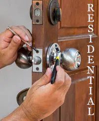 Locksmith Master Shop Champlin, MN 763-220-2822 Locksmith Master Shop Champlin, MN 763-220-2822 - home-02