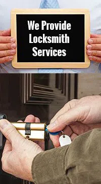 Locksmith Master Shop Champlin, MN 763-220-2822 - zip-img